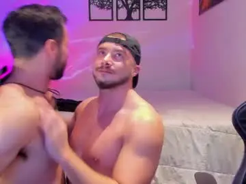 Chaturbate Watch Live Sex Cams of alexanderjaz