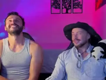 Chaturbate Adult Webcams of alexanderjaz