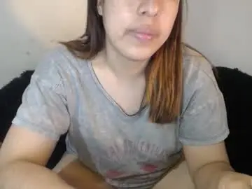 Chaturbate Best live sex cam show of alynfoxx