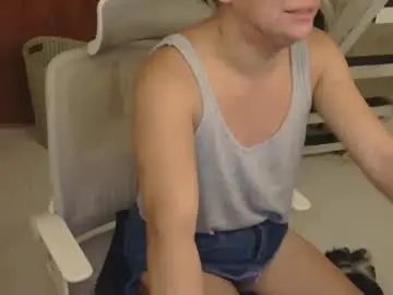 Chaturbate Best Webcam of averageuncut1