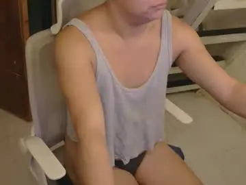 Chaturbate Free Live Porn of averageuncut1