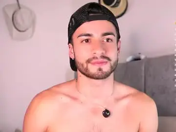 Chaturbate Adult Webcams of aydan_stiven9