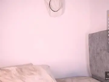 Chaturbate Sex Cam of aydan_stiven9