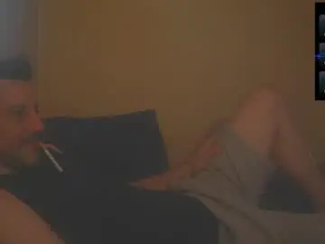 Chaturbate Best live sex cam show of bigcawwwk