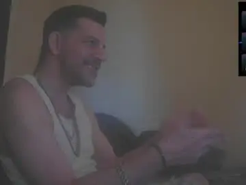Chaturbate Best Webcam of bigcawwwk