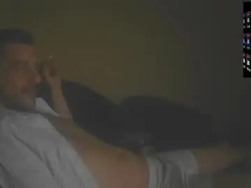 Chaturbate Free Live Porn of bigcawwwk