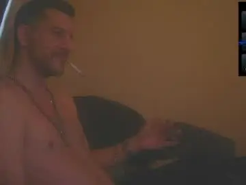 Chaturbate Free Live Porn of bigcawwwk