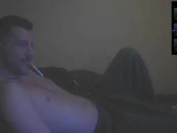 Chaturbate Best Webcam of bigcawwwk