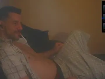 Chaturbate Adult Webcams of bigcawwwk