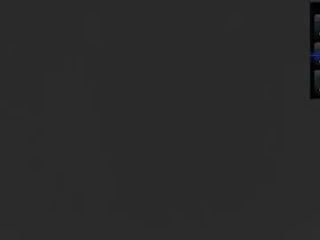 Chaturbate Private Sex Chat of bigcawwwk