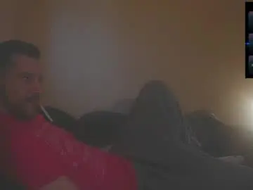 Chaturbate Live Porn of bigcawwwk