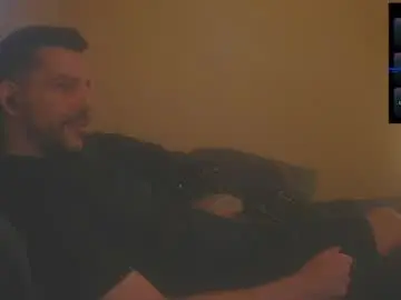 Chaturbate Free Porn Cam of bigcawwwk