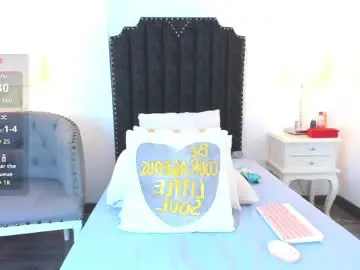 Chaturbate Adult Webcam of briny_saez