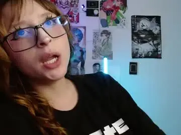 Chaturbate Watch Live Sex Cams of celesteayase