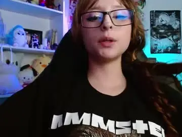 Chaturbate Best live sex cam show of celesteayase