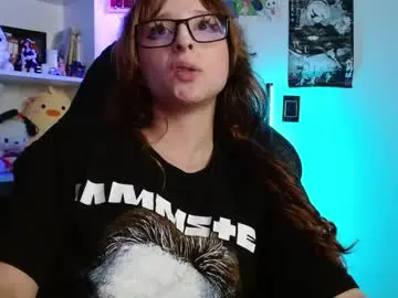 Chaturbate Best live sex cam show of celesteayase