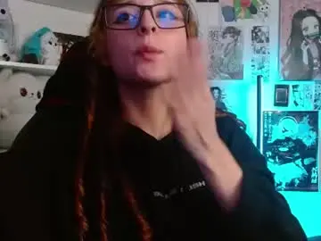 Chaturbate Watch Live Sex Cams of celesteayase