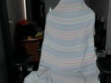 Chaturbate Best live sex cam show of courtney_luv