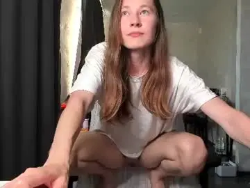 Chaturbate Sex Chat of courtney_luv