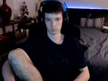 Chaturbate Free Live Porn of ealexk