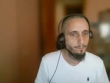 Chaturbate Free Live Porn of lefrenchiies07