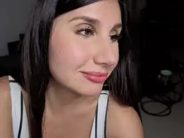 Chaturbate Watch Live Sex Cams of lunagardners