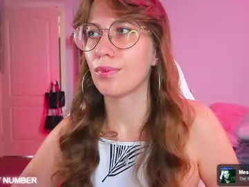 Chaturbate Best live sex cam show of ms_allison