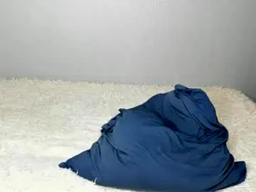 Chaturbate Adult Webcam of robert10211
