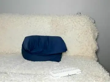 Chaturbate Sex Chat of robert10211