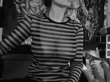 Chaturbate Best live sex cam show of silentmary