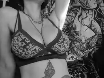 Chaturbate Live Porn of silentmary