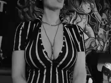 Chaturbate Adult Webcams of silentmary