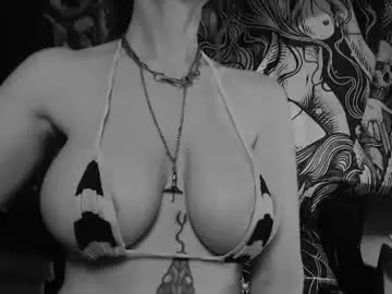 Chaturbate Best live sex cam show of silentmary