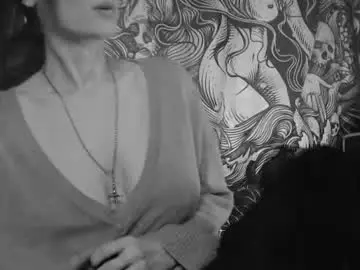 Chaturbate Adult Video Chat of silentmary