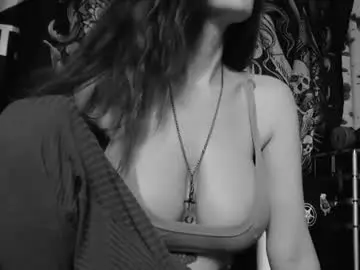 Chaturbate Nude Webcam of silentmary