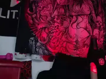 Chaturbate Free Live Porn of silentmary