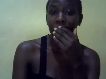 Chaturbate Live Sex Cam of simplyloy33