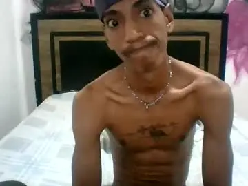Chaturbate Best Webcam of skinny_long_cock