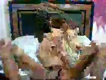 Chaturbate Free Live Porn of skinny_long_cock