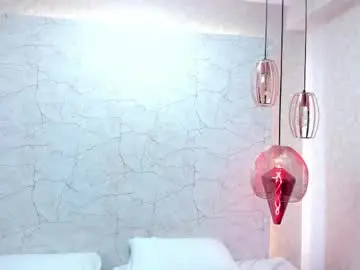 Chaturbate Adult Webcam of sweett_nirvana