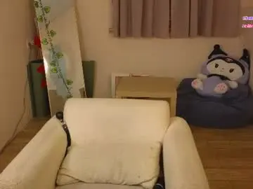 Chaturbate Sex Chat of taissa_farmiga