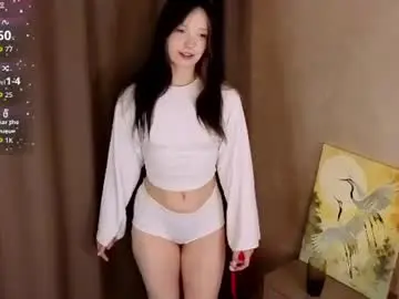 Chaturbate Sex Cam of taitechubb