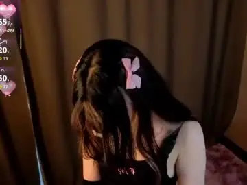 Chaturbate Live Porn of taitechubb