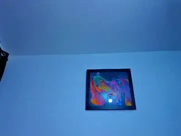 Chaturbate Best Webcam of thomassmith2023