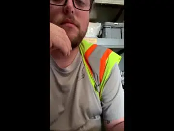 Chaturbate Adult Webcams of tylermizzan123