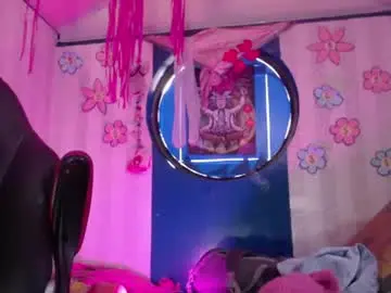 Chaturbate Sex Cam of vitoria23_