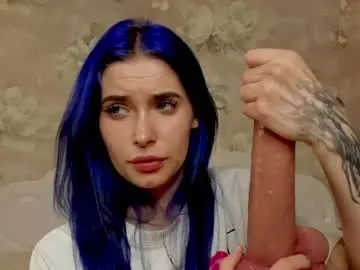 Chaturbate Watch Live Sex Cams of your_night_fury