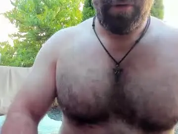 Chaturbate Private Sex Chat of yourjackdick