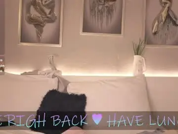 Chaturbate Free Live Porn of _victoria_hills