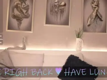 Chaturbate Adult Webcam of _victoria_hills